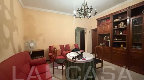 Foto 5 de Casa o chalet en venta en Centro, Alcalá de Guadaira