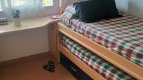 Flat for sale in Cala de Finestrat, imagen 3