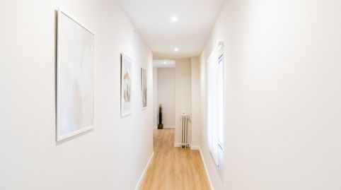 Foto 4 de Habitación en Palos de Moguer, Madrid Capital
