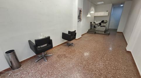 Photo 3 of Premises for sale in Carrer de Beethoven, L'Hort de Senabre, Valencia