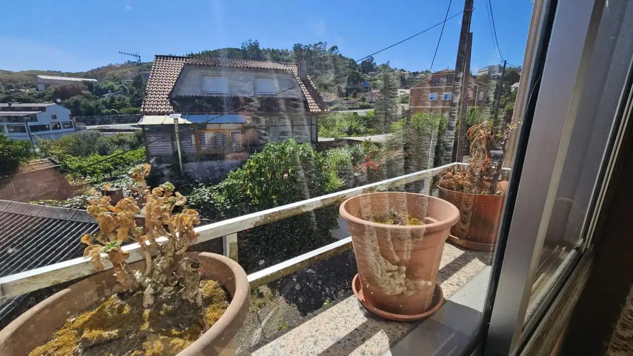 Casa in vendita a Mos, imagen 7