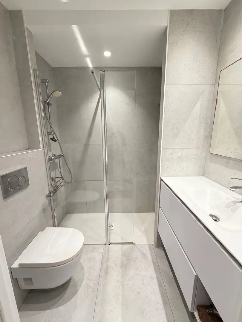 Appartement avec ascenseur à vendre à Gros, imagen 23