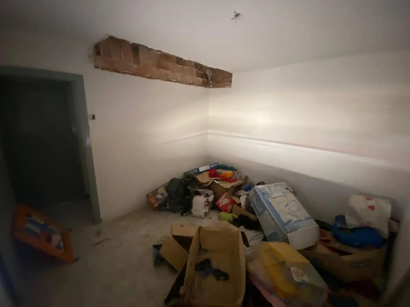 Casa o xalet en venda en Puertollano