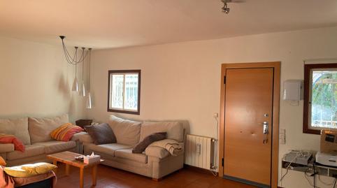 Foto 2 de Casa o xalet de lloguer a Centro, Chiva