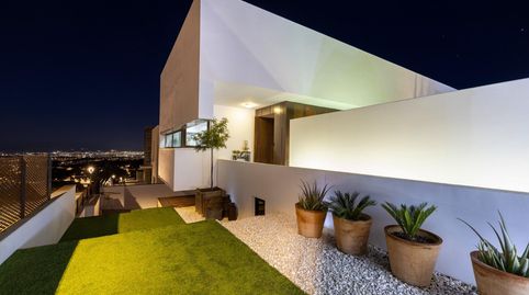 Foto 5 de Casa o chalet en venta en Dílar, Granada