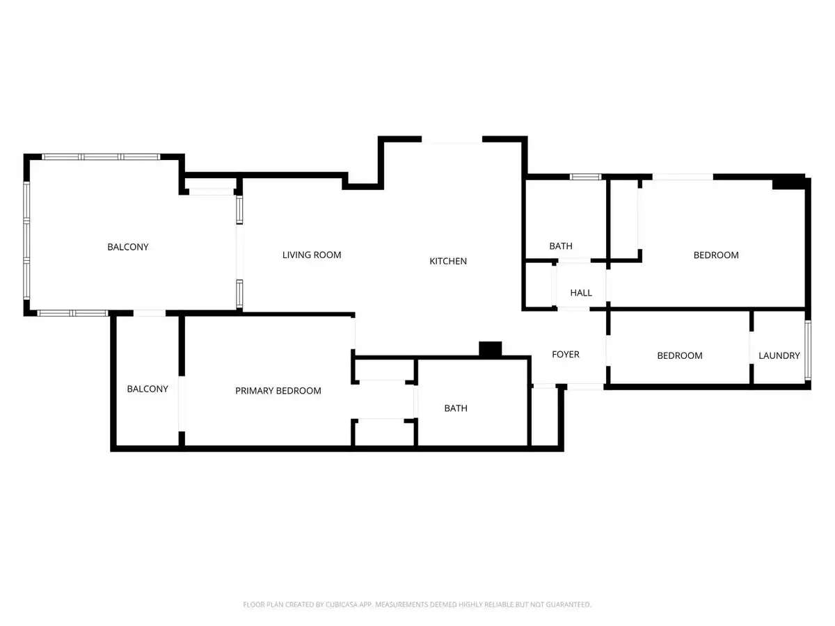 Apartament en venda a Nueva Andalucía, imagen 23