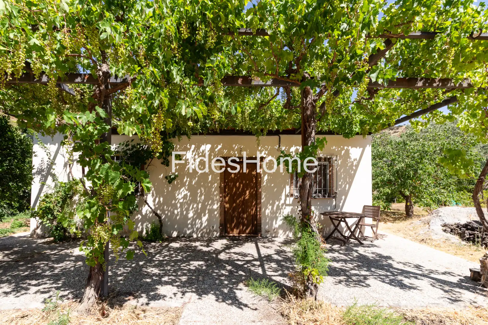 Maison rustique avec jardin à vendre à Calle Barrio Escuelas 16, imagen 26