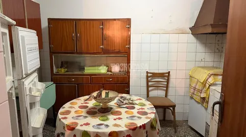 Foto 2 de Casa o xalet en venda a Begíjar, Jaén