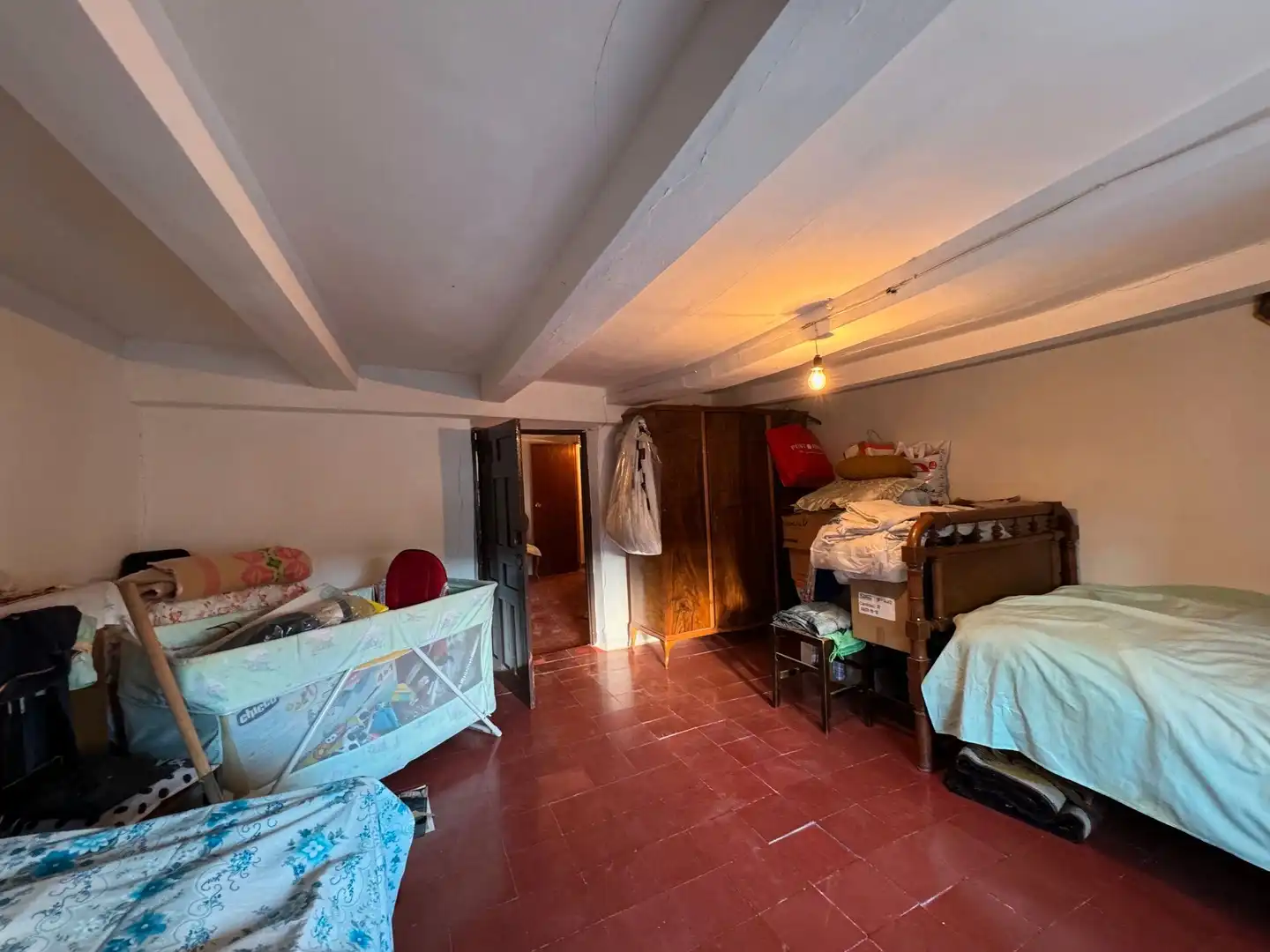 Casa o xalet en venda en Torre de Esgueva amb Jardí privat i Traster