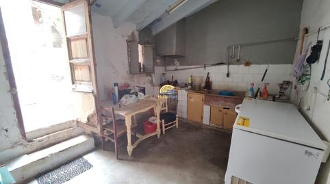 Photo 5 of House or chalet for sale in Centro - El Castillo, Sagunto / Sagunt