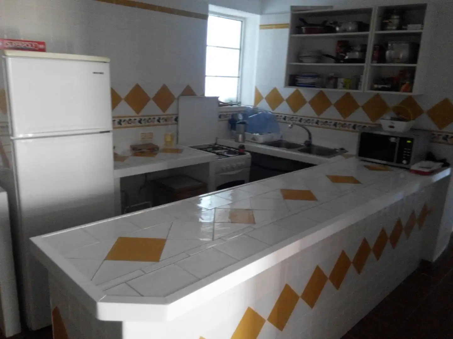 Casa bifamiliare in vendita a Osa de la Vega, imagen 2
