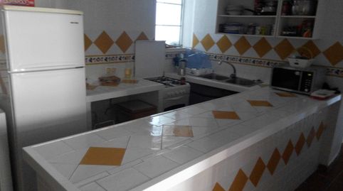 Foto 2 de Casa adosada en venda a Osa de la Vega, Cuenca