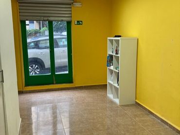 Business premises to rent in Masnou Alt