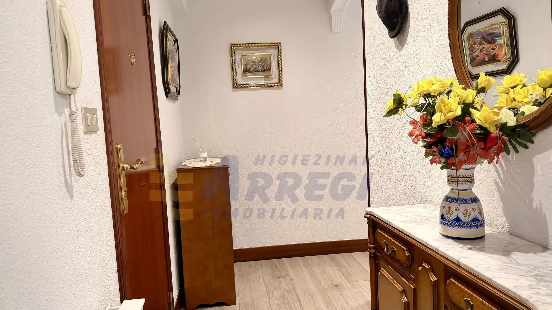 Appartement avec ascenseur à vendre à gipuzkoa, imagen 18