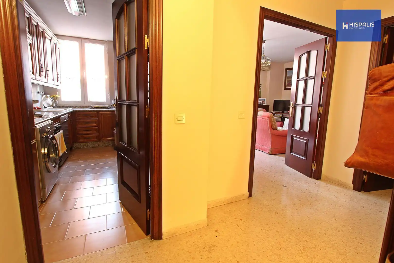 House with terrace for sale in Calle de Luis Fuentes Bejarano, imagen 11