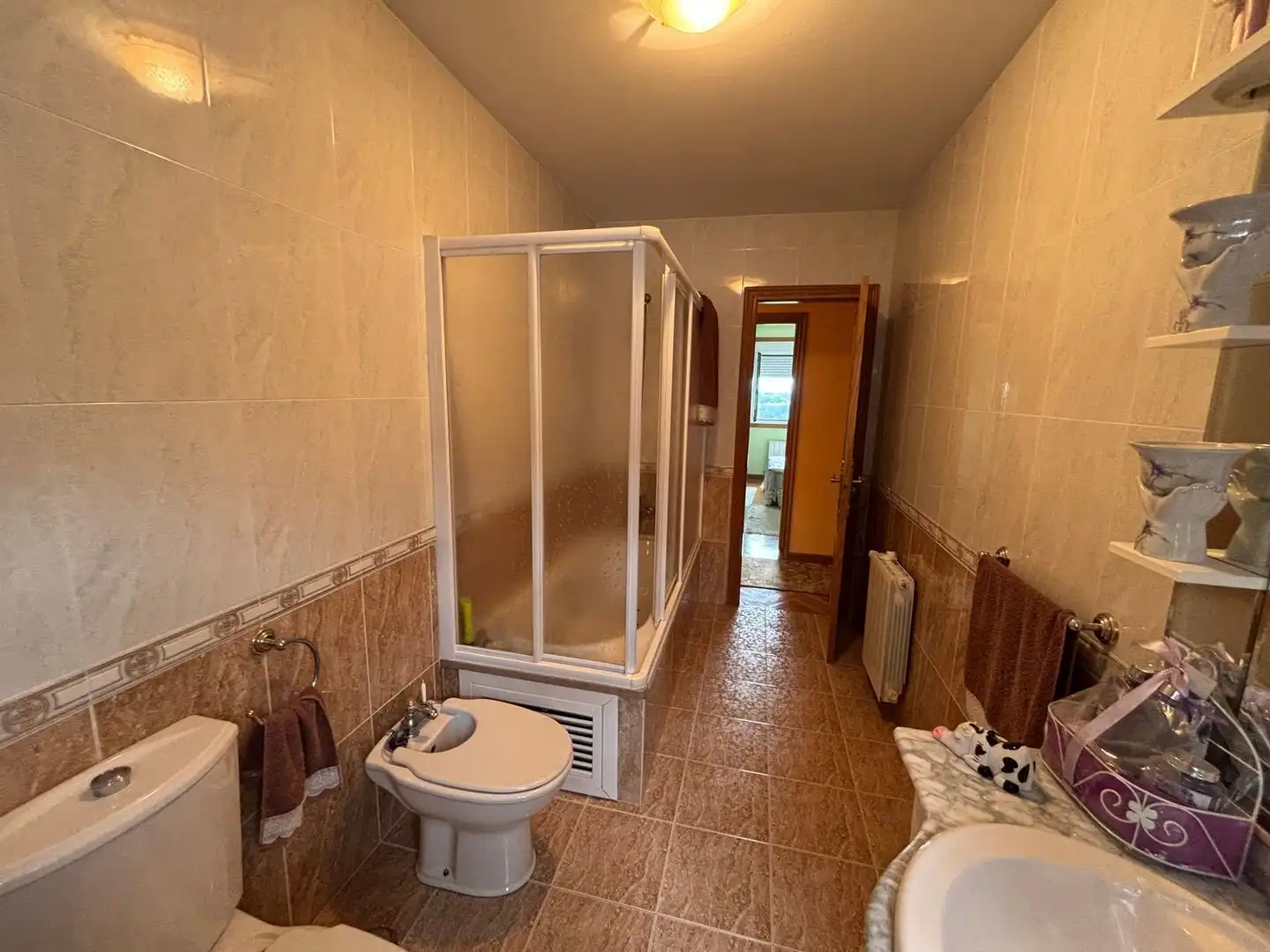 Villa avec piscine à vendre à Calle do Carrizo 15, imagen 32