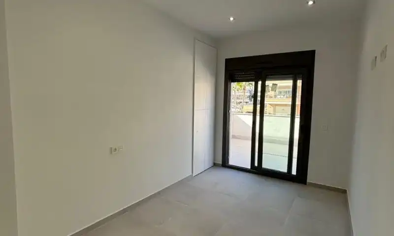 Xalet amb terrassa en venda a Avenida Brisas, imagen 18