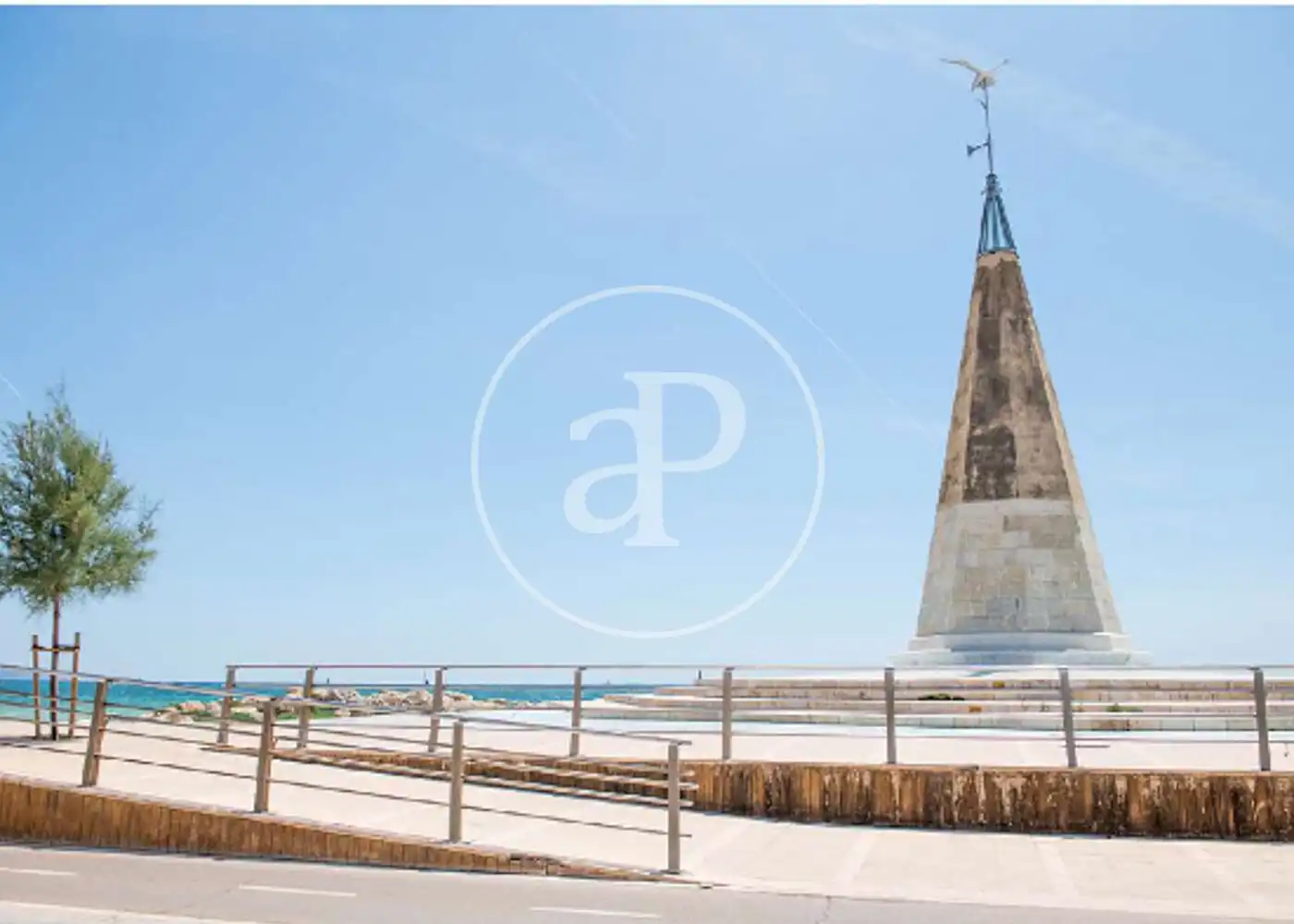 Piso en venta en Platja de Palma, imagen 24