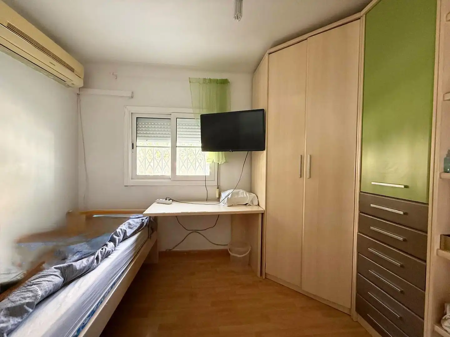 Casa o xalet en venda a El Besós i el Maresme