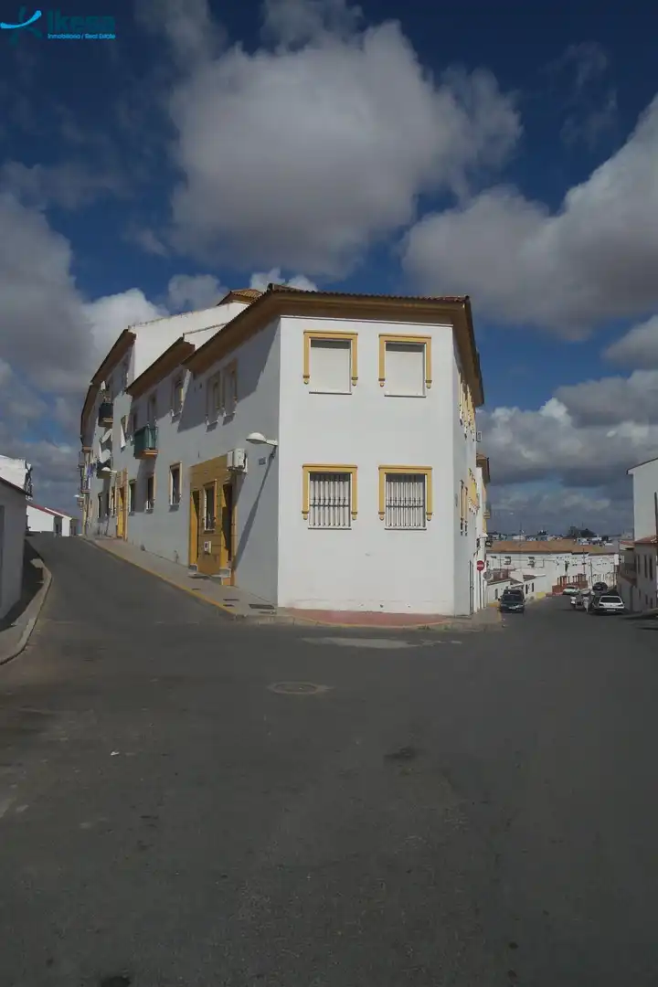 Wohnung zum Verkauf in Cartaya