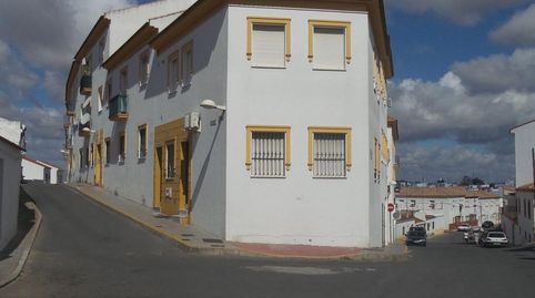 VENTA DE PISO EN CARTAYA, ACTIVO INMOBILIARIO SIN POSESIÓN. NO SE PUEDE VISITAR.