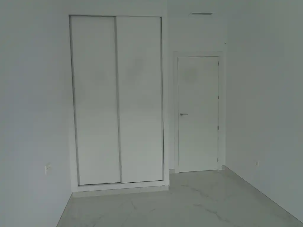 Haus zum Verkauf in El Pinós / Pinoso, imagen 49