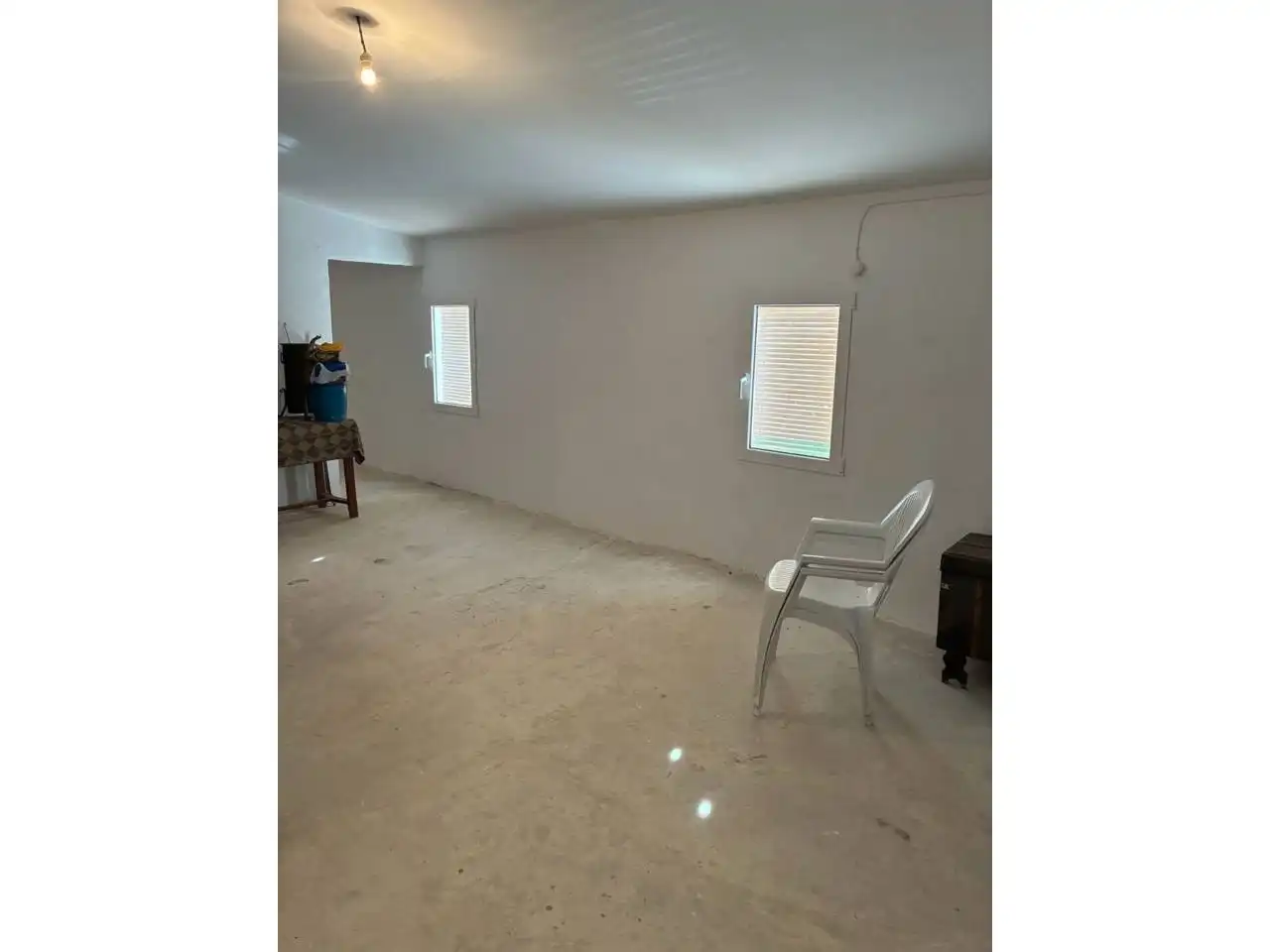 Houses for sale in Murcia  with Air Conditioner and Private garden