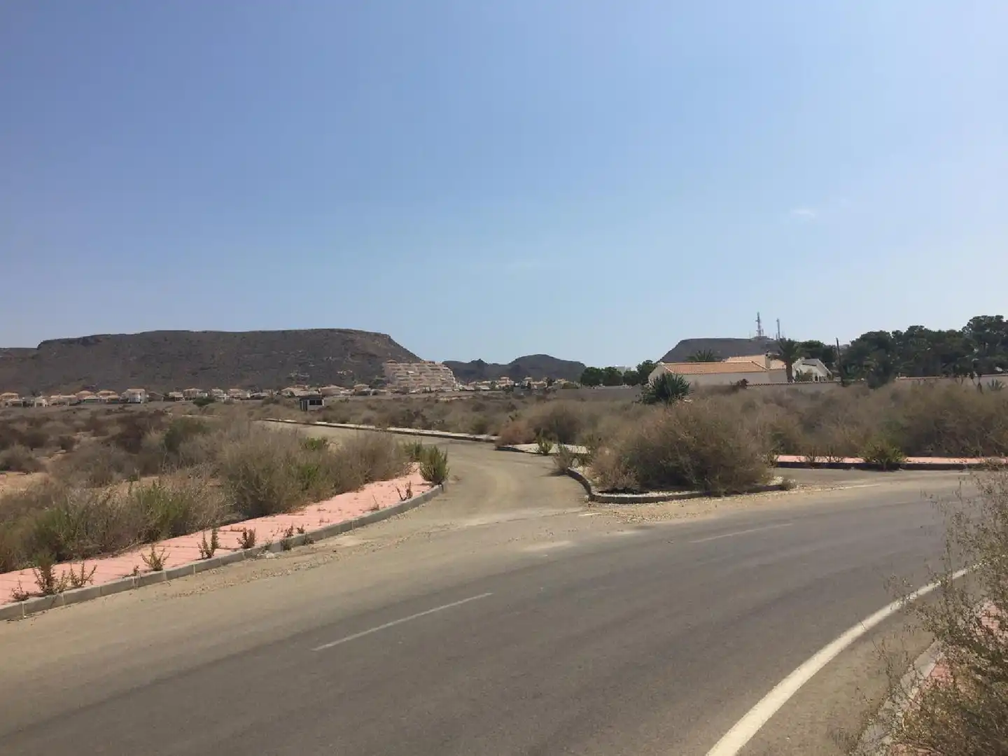 Terreni e lotti in vendita a San Juan de los Terreros, imagen 13