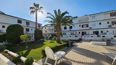 Photo 4 of Single-family semi-detached for sale in Avenida Espuña, 31, Los Balcones - Los Altos, Alicante