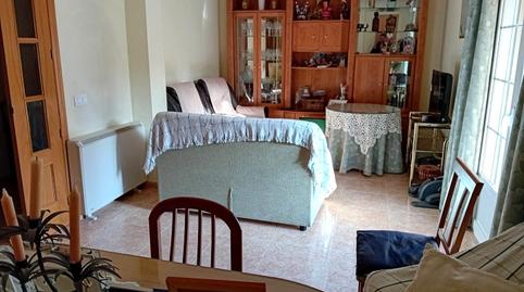 Photo 3 of Flat for sale in Pozuelo de Calatrava, Ciudad Real