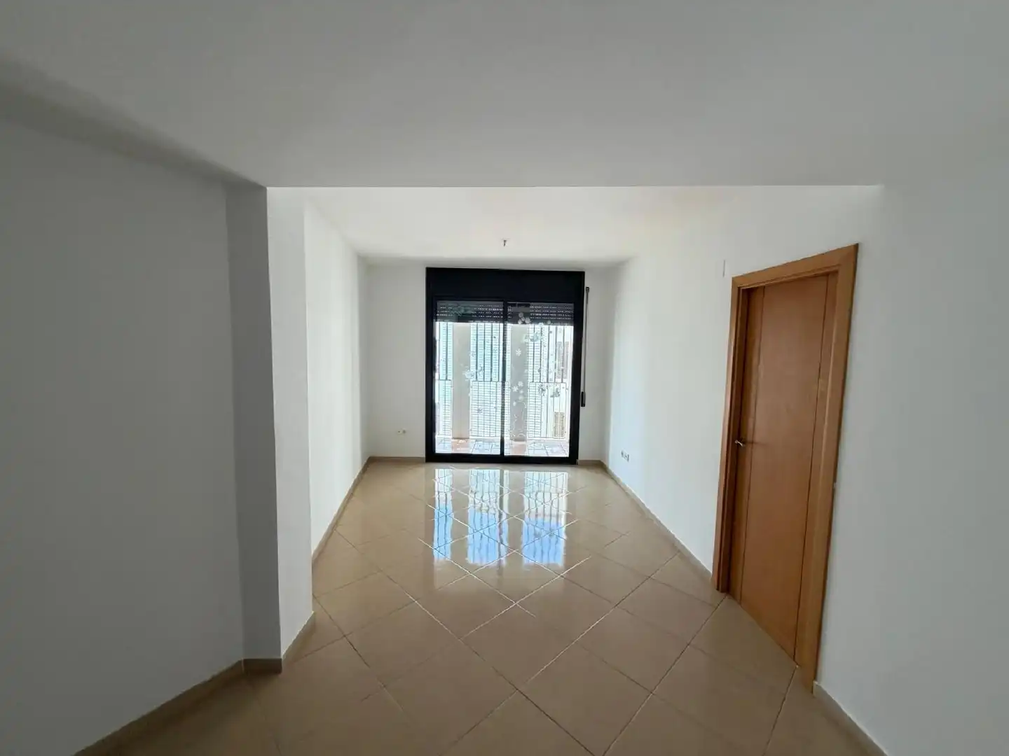 Piso en venta en Calafell con Terraza y Trastero