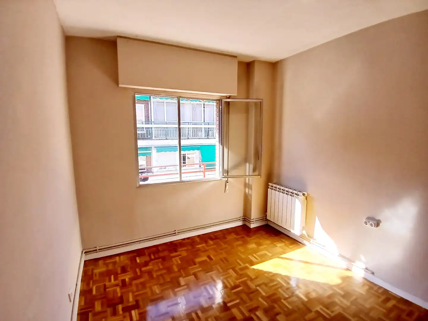 Appartement à vendre à BERASTEGUI, imagen 18