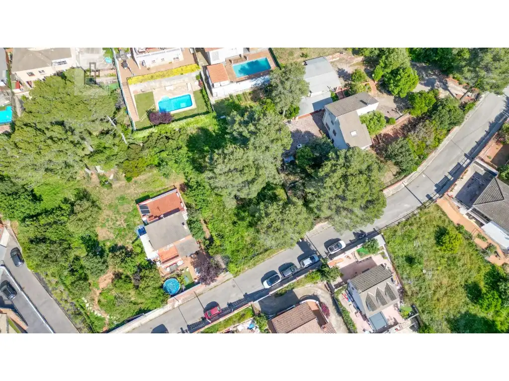 Terreno residencial en venta en Calle Carrer-13, imagen 8