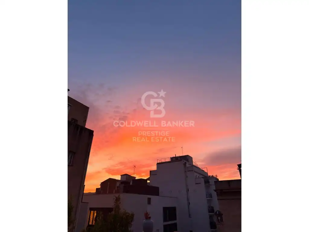 Ático en venta en Calle Guilleries, imagen 30