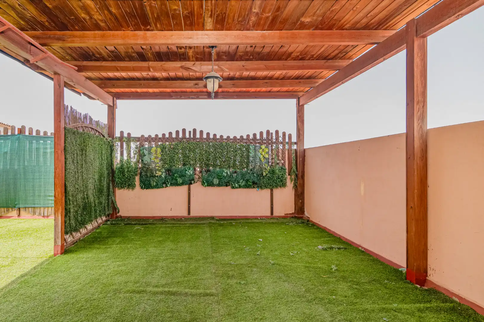 Terrassa de Àtic en venda en Churriana de la Vega amb Aire condicionat, Terrassa i Traster