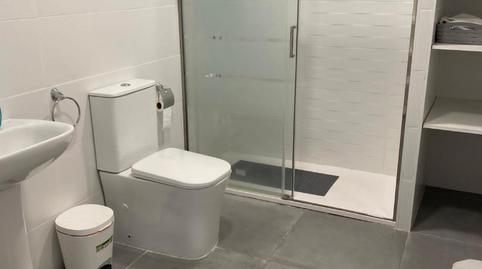 Photo 4 of Flat for rent in Plaza Mayor, 3, Núcleo urbano, Chiclana de la Frontera