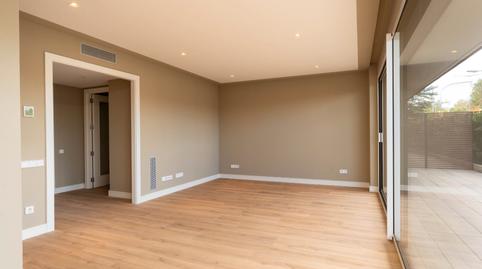 Foto 4 de Pis de lloguer a Ronda de Jean Monnet, 230, Can Gambús, Barcelona