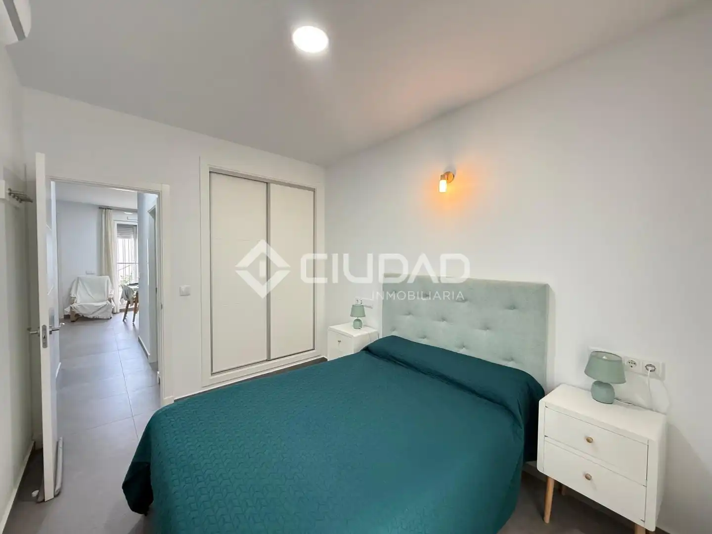 Erdgeschosswohnung zum Verkauf in Santuario, imagen 9