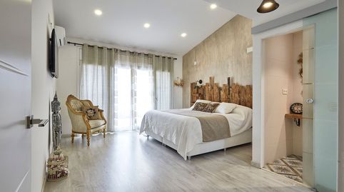 Foto 4 de Casa adosada en venta en Carrer de Concepción Arenal, Can Palet, Terrassa