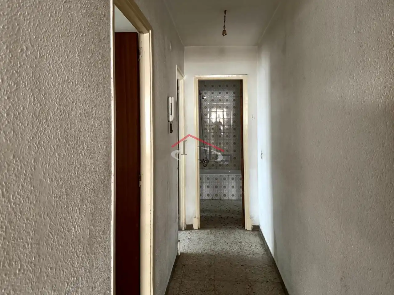 Wohnung zum Verkauf in León Capital  mit Heizung und Abstellraum