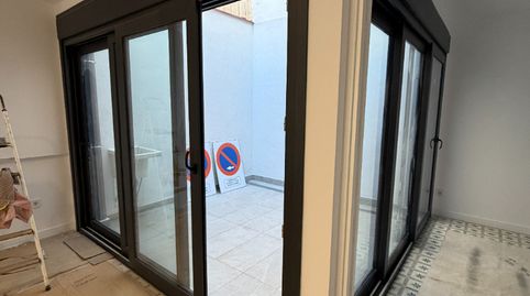 Foto 5 de Casa adosada en venta en Creu Alta, Sabadell
