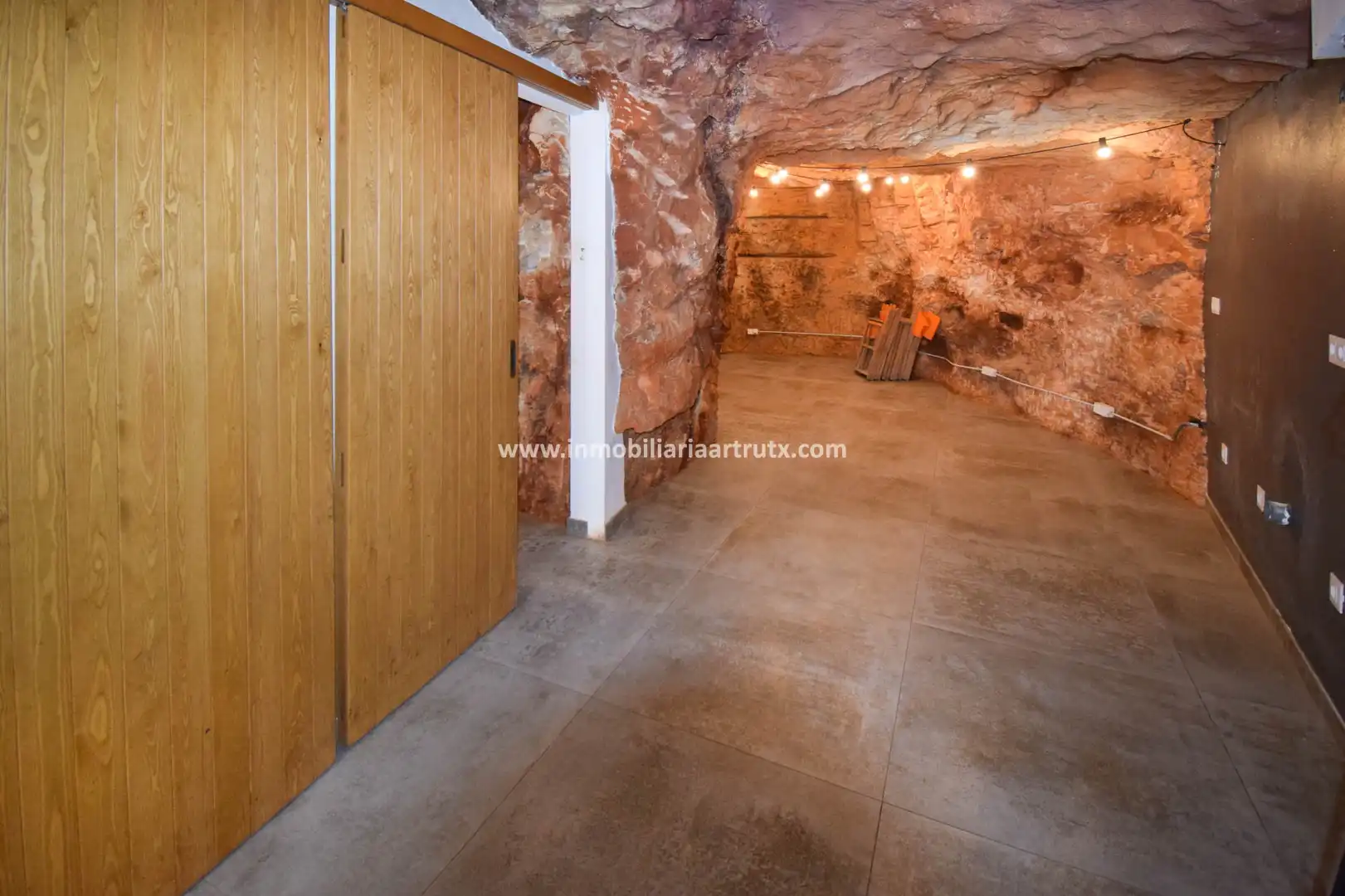 Local comercial en venda a Ciutadella, imagen 6