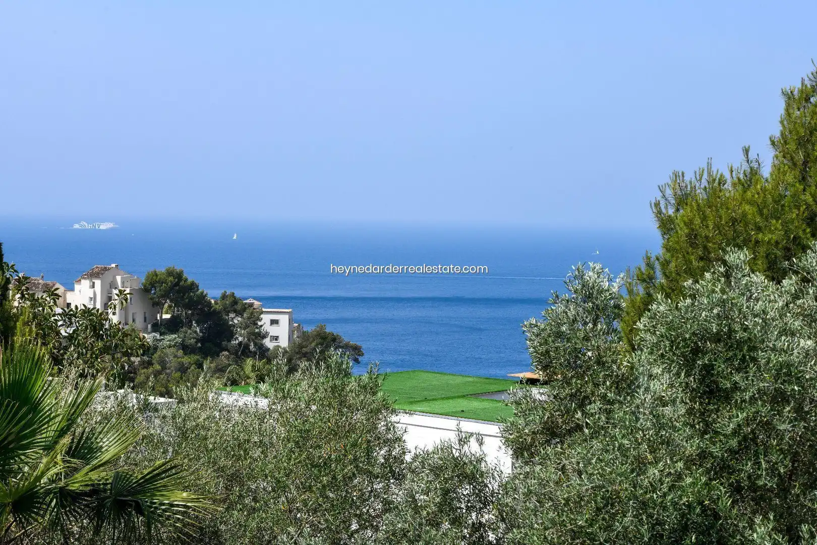 Detached house with pool for sale in Port d'Andratx, imagen 48