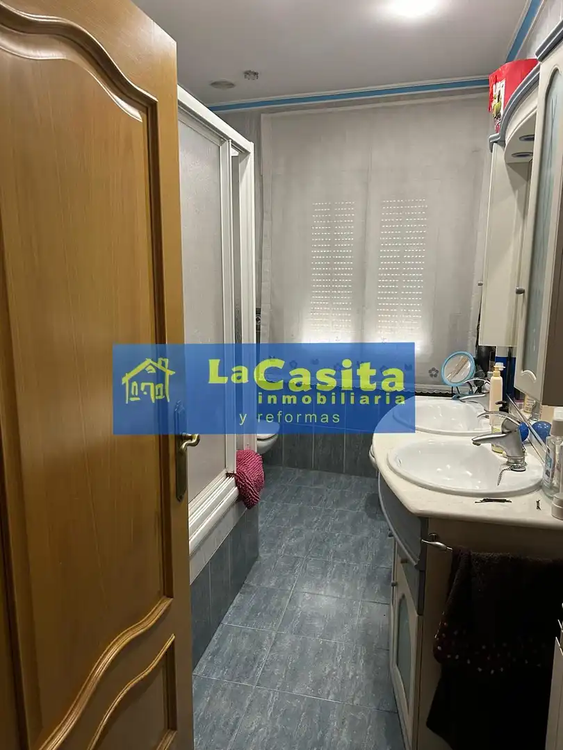 Local comercial en venda a Almagro, imagen 33