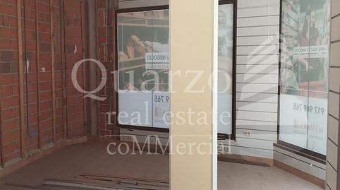 Photo 3 of Commercial properties for sale in Quintanar del Rey, Cuenca