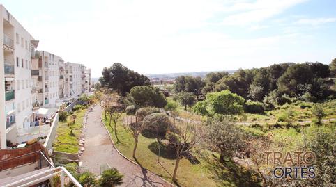 Photo 2 of Flat for sale in Carrer de Clara Campoamor, Can Tintorer - Can Tries, Gavà