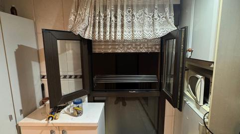 Photo 4 of Flat for sale in Kantarranas Kalea, Urduña / Orduña, Bizkaia