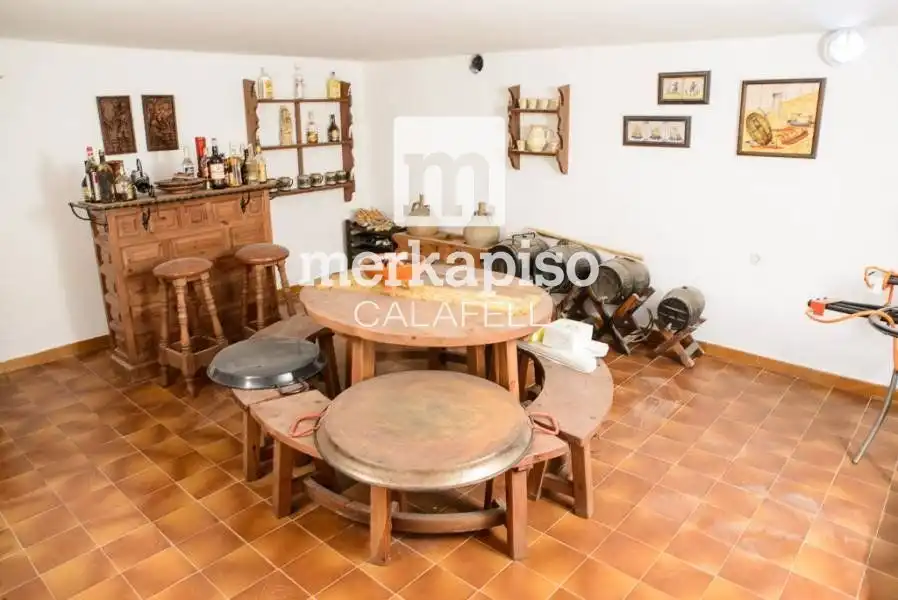 Villa avec piscine à vendre à MIGJORN, imagen 43
