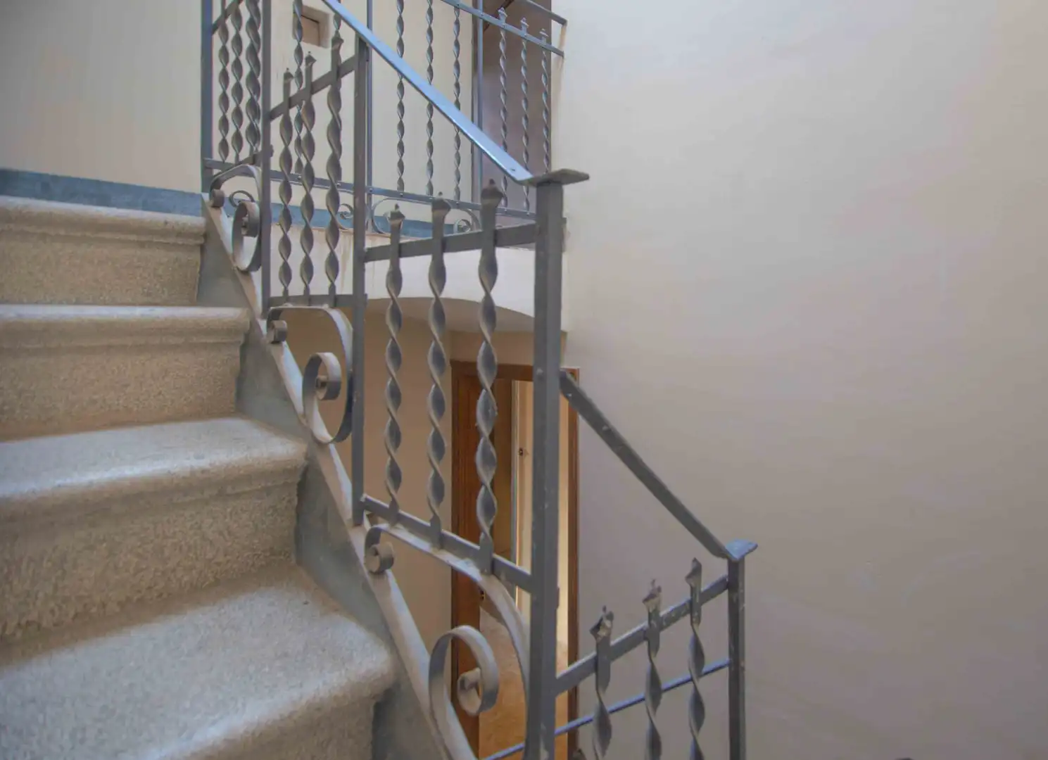 Houses for sale in Torrebesses  with Private garden, Terrace and Storage room