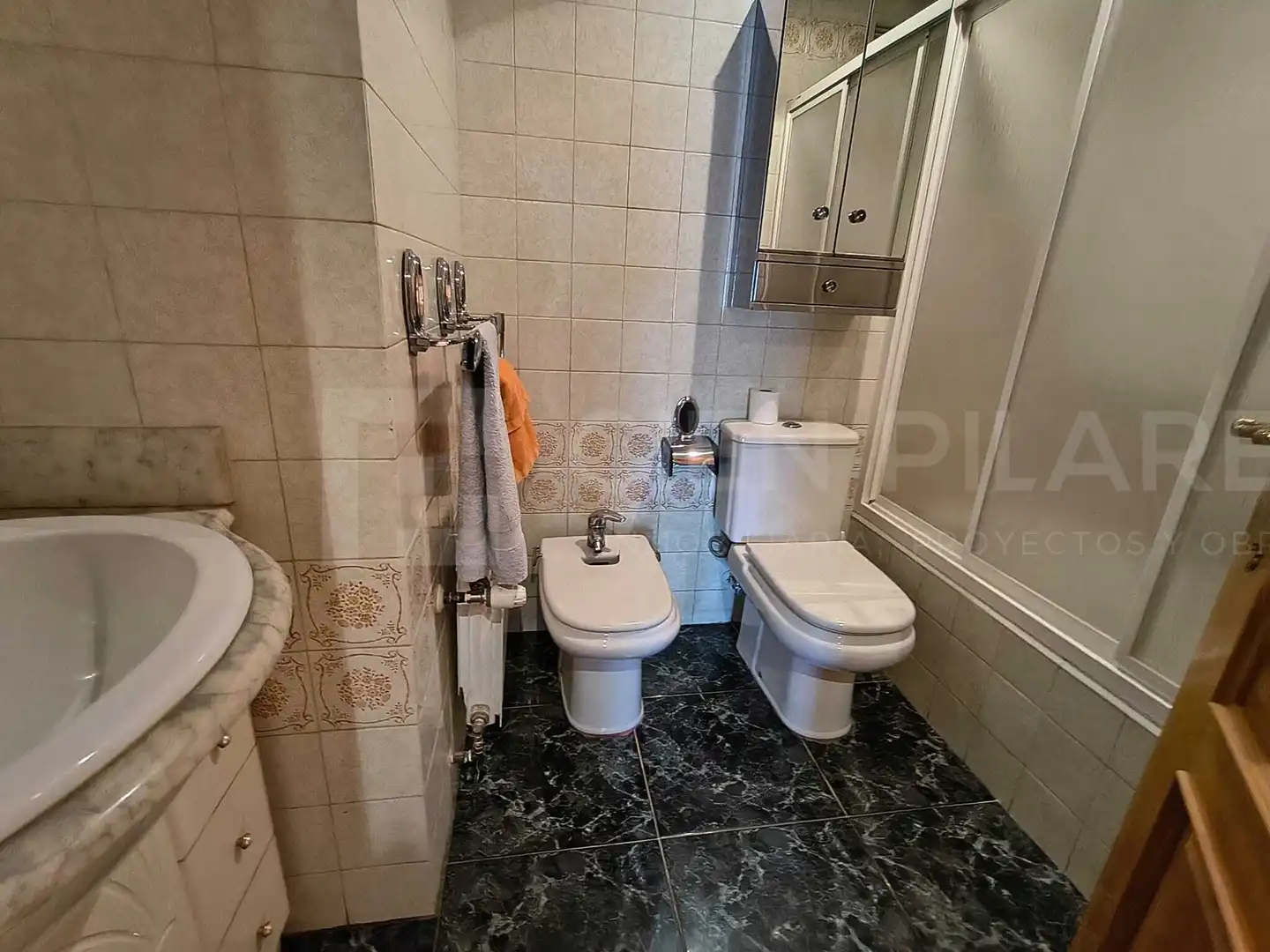 Flat with lift for sale in CALLE LA PAZ, imagen 22